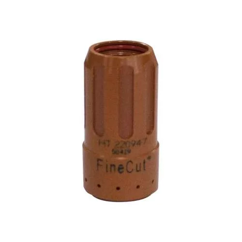 Powermax 65, 85, 105. Package of 1