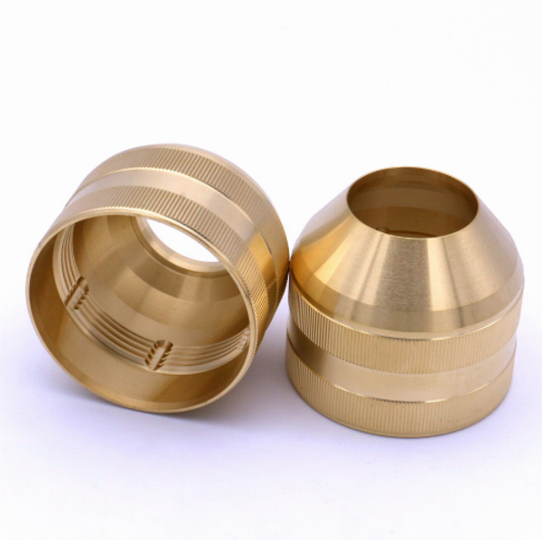 G502 Praesidium Cap