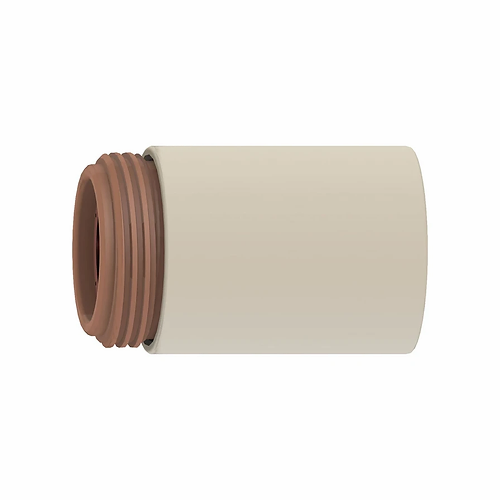 Hypertherm 120928 Retaining Cap, 40-80 Amp