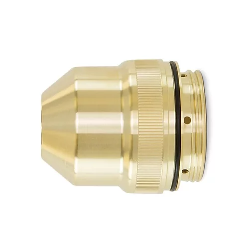 Hypertherm 220747 Başlık, Hpr400 130A Kalkan Tutucu