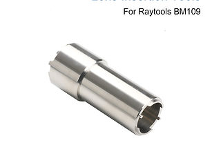 Raytools BM109 objektīva ievietošanas rīks&nbsp;