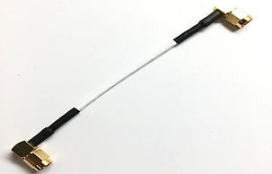 Kabel Sensor Lasermech