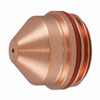 Tryska Hypertherm 220891, Hypro2000/Maxpro200 50A O2