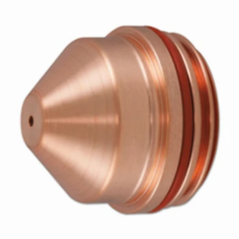Ugello Hypertherm 220891, Hypro2000/Maxpro200 50A O2
