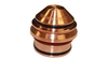 Hipertermo 220492 Boquilla, Hsd 130A Aire ukampi