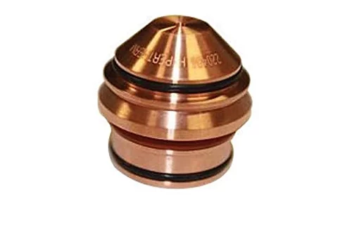 Hypertherm 220492 Nozzle, Hsd 130A Air