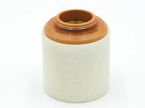 Hypertherm 020423 Retaining Cap