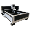 เครื่องตัดเลเซอร์เศรษฐกิจ E-Series สำหรับแผ่นโลหะ