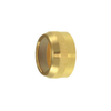 Protective cap T502