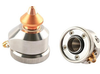 Kepala Sensor Raytools BM210