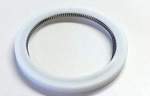 Teflon Ring Seal