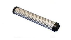 Carbon Filter and Filter cartridge