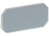 CQWY Reflector Mirror