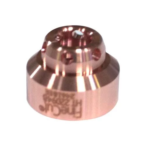 Osłona omowa Hypertherm 220948 FineCut