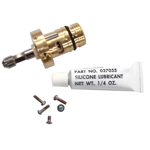 Набір Hypertherm 228716, основний корпус машинного пальника Duramax (PMX65-105)