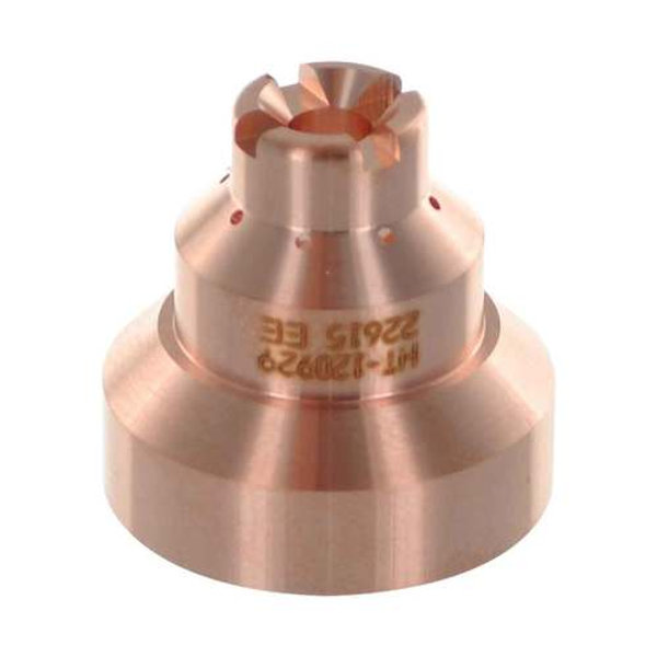 Hypertherm 120929 Shield, Hand Cutting, 40-80 Amp