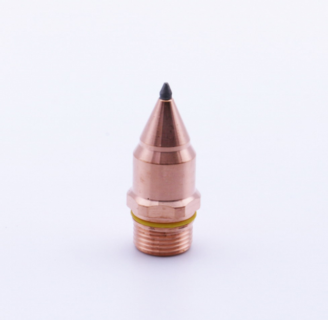 G052 Leictreoid