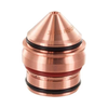 Насадка Hypertherm 220439, HPR 260A