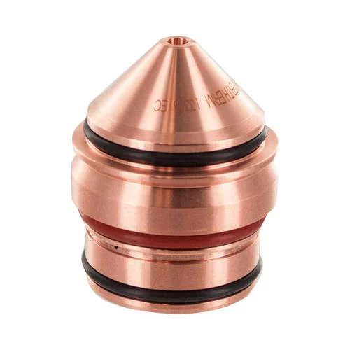 Hypertherm 220439 Nozzle, HPR 260A