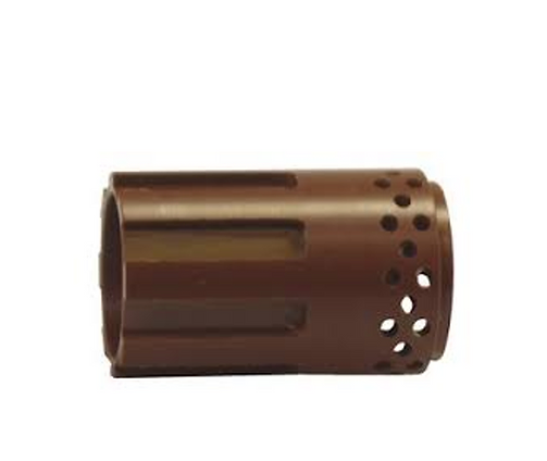 Hypertherm 120925 Girdaplı Halka, 40-80 Amp