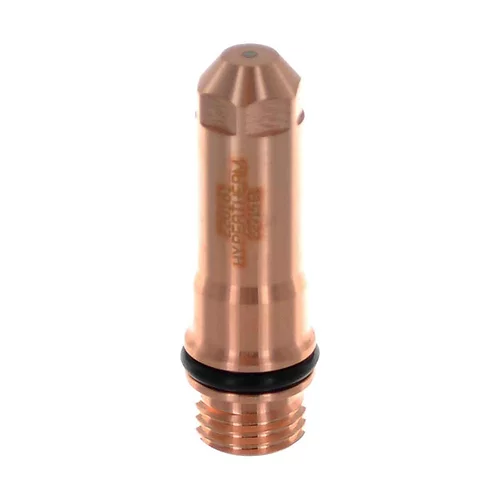 Hypertherm 220181 Electrode, O2, 130 Amp Genuine Hypertherm 220181 Plasma Electrodes，Standard