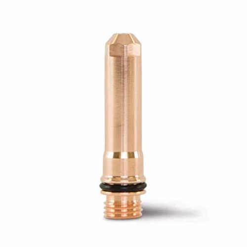 Hypertherm 220435 Electrode, O2, 260 amp