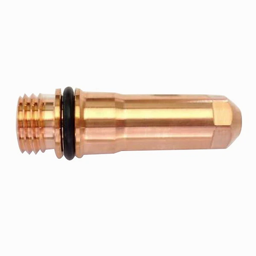 Electrode Hypertherm 220187, O2, 80 amp, υψηλής ποιότητας