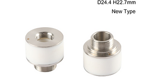 HighYAG Ceramic NEW