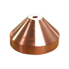 Hypertherm 220832 Shield, Hypro2000 200A O2/Air