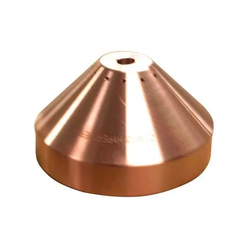 Hypertherm 220832 Shield၊ Hypro2000 200A O2/Air