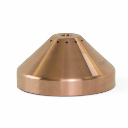 Hypertherm 420045 Shield, 9430 200A ខ្យល់