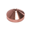 Hypertherm 220536 Shield, HSD 130A N2/H35