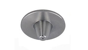 Падвойныя асадкі HP