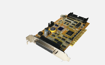 ប្រព័ន្ធកាត់ឡាស៊ែរបំពង់ FSCUT3000