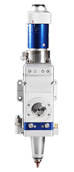 ຫົວຕັດ SW18 3D