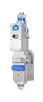 NC80 Zoom Akıllı Kesim Kafası