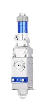 Κεφαλή κοπής με λέιζερ ινών KC15