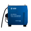Macchina per scriccatura/taglio al plasma inverter LGK-120/200IGBT-B