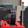MS-4B (5012) Gantry CNC Plasma Cutting Machine