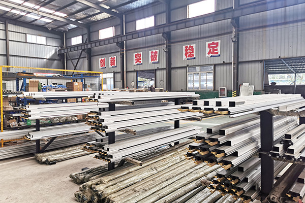 İstehsalat emalatxanası 5