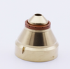 F3028 Poklopac mlaznice
