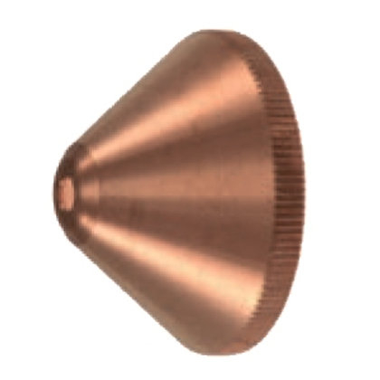 Bouchon d'essence tourbillon, 4,0 mm V4340