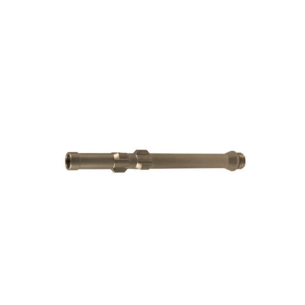 Tube &agrave; eau T902Y