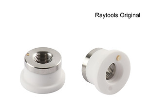 Raytools 3D ker&aacute;mia