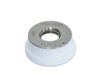 Keramika BLM KT B2'' CON P0571-1051-00001