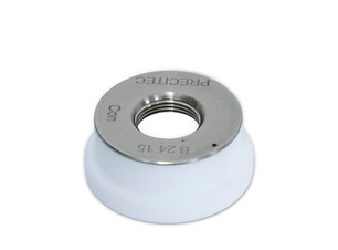 BLM KT B2'' CON Ceramics P0571-1051-00001