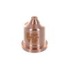 Tryska Hypertherm 220941