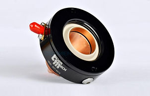 Sensor Head