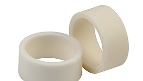 Ceramic 10032838