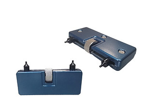 univerz&aacute;ln&iacute; kl&iacute;č na Len Remove